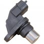 NEW CAMSHAFT CAM SHAFT POSITION SENSOR CPS **FOR 04-05 PORSCHE 911 3.6L H6 DOHC