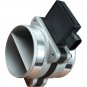 NEW MASS AIR FLOW SENSOR METER MAF **FOR 1993-2004 CHEVY GMC PONTIAC CADILLAC