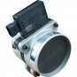 NEW MASS AIR FLOW SENSOR METER MAF **FOR 1993-2004 CHEVY GMC PONTIAC CADILLAC