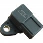 NEW MAP SENSOR MANIFOLD ABSOLUTE PRESSURE **FOR 1998-2002 MIRAGE 1.5L L4 SOHC