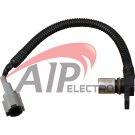 NEW CRANKSHAFT CRANK SHAFT POSITION SENSOR 1999-2007 SUZUKI L4 & V6 DOHC