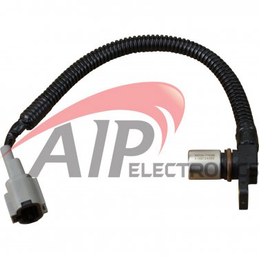 NEW CRANKSHAFT CRANK SHAFT POSITION SENSOR 1999-2007 SUZUKI L4 & V6 DOHC