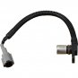 NEW CRANKSHAFT CRANK SHAFT POSITION SENSOR 1999-2007 SUZUKI L4 & V6 DOHC