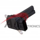 BRAND NEW MASS AIR FLOW SENSOR METER **FOR ACURA /HONDA