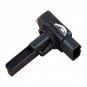 BRAND NEW MASS AIR FLOW SENSOR METER **FOR ACURA /HONDA