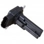 BRAND NEW MASS AIR FLOW SENSOR METER **FOR ACURA /HONDA
