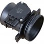 BRAND NEW MASS AIR FLOW SENSOR METER MAF AFM **FOR 2.0L 4CYL