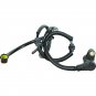 NEW ABS WHEEL SPEED SENSOR BRAKES **FOR 2003-2005 KIA RIO FRONT RIGHT PASSENGER