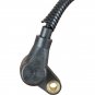 NEW ABS WHEEL SPEED SENSOR BRAKES **FOR 2003-2005 KIA RIO FRONT RIGHT PASSENGER