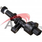 New Vehicle Speed Sensor for 1996-2006 Honda Civic Insight 1.0L 1.6L CVT Trans