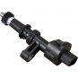 New Vehicle Speed Sensor for 1996-2006 Honda Civic Insight 1.0L 1.6L CVT Trans