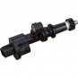 New Vehicle Speed Sensor for 1996-2006 Honda Civic Insight 1.0L 1.6L CVT Trans