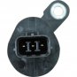 New Vehicle Speed Sensor for 1996-2006 Honda Civic Insight 1.0L 1.6L CVT Trans