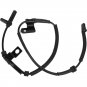 NEW ABS WHEEL SPEED SENSOR **FOR 2007-2009 SORENTO FRONT RIGHT PASSENGER SIDE