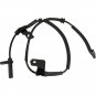 NEW ABS WHEEL SPEED SENSOR **FOR 2007-2009 SORENTO FRONT RIGHT PASSENGER SIDE