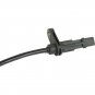 NEW ABS WHEEL SPEED SENSOR **FOR 2007-2009 SORENTO FRONT RIGHT PASSENGER SIDE