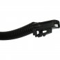 NEW ABS WHEEL SPEED SENSOR **FOR 2007-2009 SORENTO FRONT RIGHT PASSENGER SIDE