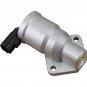 NEW IDLE AIR CONTROL VALVE STEPPER MOTOR IAC **FOR 1999-2001 FORD 4.2L V6