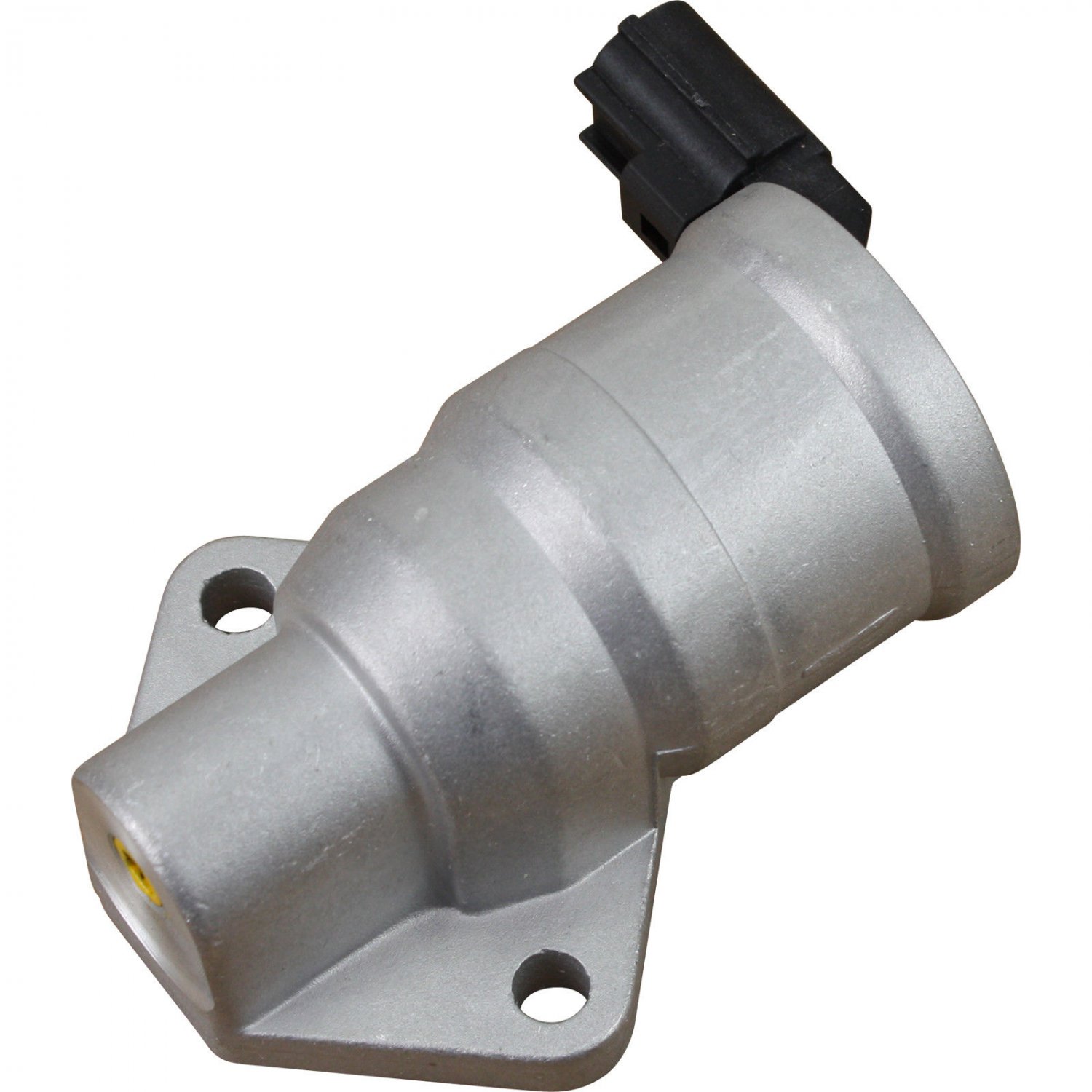 NEW IDLE AIR CONTROL VALVE STEPPER MOTOR IAC **FOR 19992001 FORD 4.2L V6