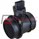 NEW MASS AIR FLOW SENSOR METER MAF **FOR 1.8L T 20V