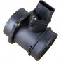 NEW MASS AIR FLOW SENSOR METER MAF **FOR 1.8L T 20V