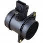NEW MASS AIR FLOW SENSOR METER MAF **FOR 1.8L T 20V