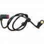 NEW ABS WHEEL SPEED SENSOR **FOR 2007-2010 MERCEDES BENZ REAR LEFT OR RIGHT SIDE