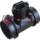 NEW MASS AIR FLOW SENSOR METER MAF **FOR ELANTRA & TIBURON
