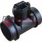 NEW MASS AIR FLOW SENSOR METER MAF **FOR ELANTRA & TIBURON