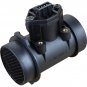 NEW MASS AIR FLOW SENSOR METER MAF **FOR ELANTRA & TIBURON