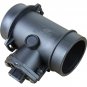 NEW MASS AIR FLOW SENSOR METER MAF **FOR ELANTRA & TIBURON
