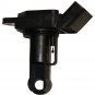 NEW MASS AIR FLOW SENSOR METER MAF **FOR 1.8L 4cyl 4.3L V8