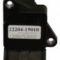 NEW MASS AIR FLOW SENSOR METER MAF **FOR 1.8L 4cyl 4.3L V8
