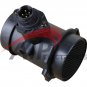 NEW MASS AIR FLOW SENSOR METER MAF **FOR 2.5L 3.0L E36 E34