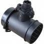 NEW MASS AIR FLOW SENSOR METER MAF **FOR 2.5L 3.0L E36 E34