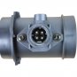 NEW MASS AIR FLOW SENSOR METER MAF **FOR 2.5L 3.0L E36 E34