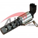 NEW VARIABLE VALVE TIMING SENSOR SOLENOID **FOR 2009-2011 Toyota COROLLA L4 DOHC NEW VARIABLE VALVE TIMING SENSOR SOLENOID **FOR 2009-2011 Toyota COROLLA L4 DOHC