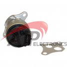 NEW EGR EXHAUST GAS RETRURN VALVE FOR SMOG **FOR GM PONTIAC BUICK 12575313