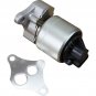 NEW EGR EXHAUST GAS RETRURN VALVE FOR SMOG **FOR GM PONTIAC BUICK 12575313