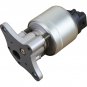 NEW EGR EXHAUST GAS RETRURN VALVE FOR SMOG **FOR GM PONTIAC BUICK 12575313
