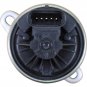 NEW EGR EXHAUST GAS RETRURN VALVE FOR SMOG **FOR GM PONTIAC BUICK 12575313