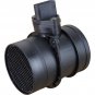New Mass Air Flow Sensor for 1999-2006 Volkswagen Jetta Golf 2.8L V6 071906461B