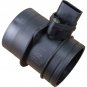 New Mass Air Flow Sensor for 1999-2006 Volkswagen Jetta Golf 2.8L V6 071906461B