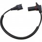 NEW CRANK SHAFT CRANKSHAFT POSITION SENSOR CRK **FOR 2000-05 SATURN 3.0L V6 DOHC
