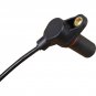 NEW CRANK SHAFT CRANKSHAFT POSITION SENSOR CRK **FOR 2000-05 SATURN 3.0L V6 DOHC