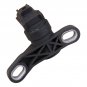 New Crankshaft Position Sensor for 2005-2014 Ford & Mercury 2.3L 2.5L l4 PC582