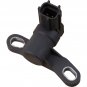New Crankshaft Position Sensor for 2005-2014 Ford & Mercury 2.3L 2.5L l4 PC582