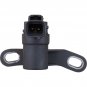 New Crankshaft Position Sensor for 2005-2014 Ford & Mercury 2.3L 2.5L l4 PC582