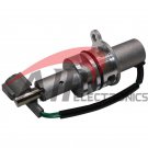 NEW VEHICLE SPEED SENSOR VSS -COMPLETE **FOR NX / SENTRA 1.6L L4 GAS DOHC