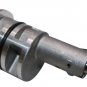 NEW VEHICLE SPEED SENSOR VSS -COMPLETE **FOR NX / SENTRA 1.6L L4 GAS DOHC
